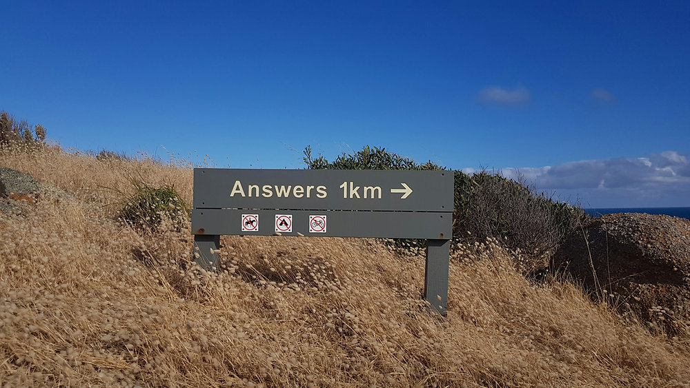 Ask an Agency Recruiter: The Talent Community's latest AMA!