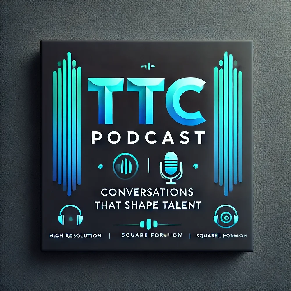 This Podcast Is Not Real 🤯