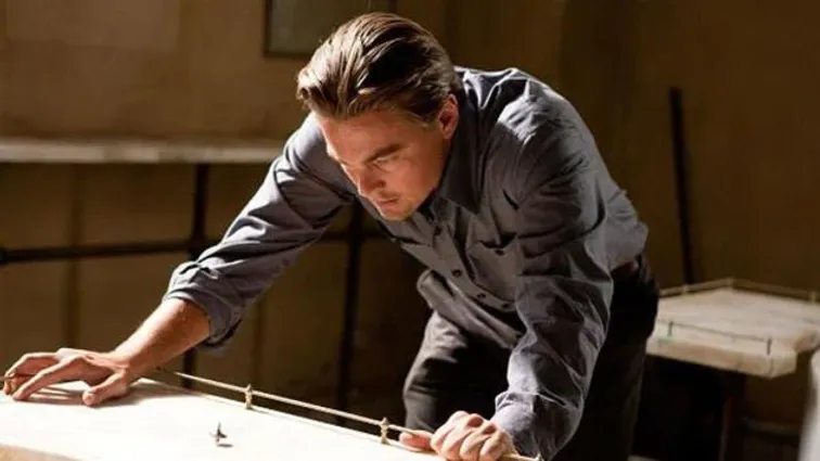 The Inception of Candidate Experience: Unspooling the Reality of Recruitment
