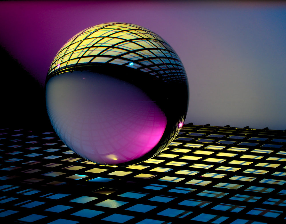 Quantum Computing: The Future of Recruitment?