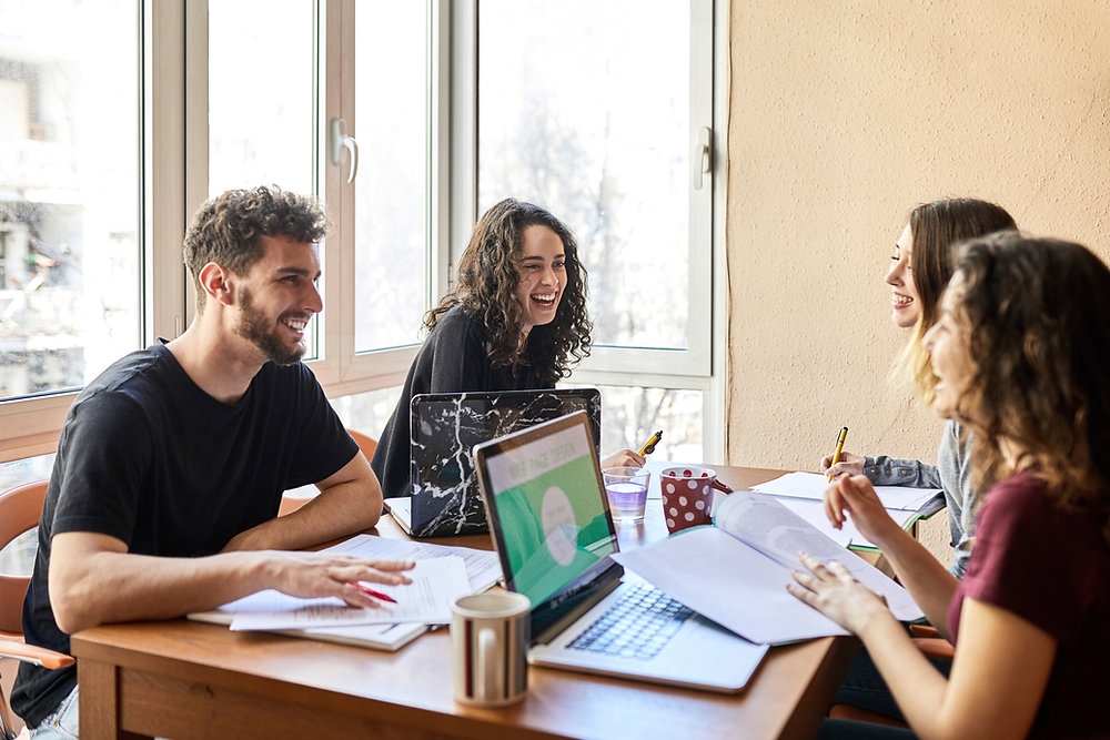 Enhancing Your Career in Recruitment: A Comprehensive Guide